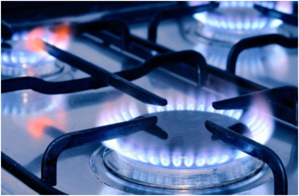 Գազամատակարարման պլանային դադարեցումներ կլինեն Վանաձորում, Երևանում, Մասիսում մայիսի 27-ին